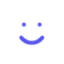 icon-1-7 icon-1-7