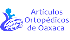 _0013_logo-ortopedicos-removebg-preview